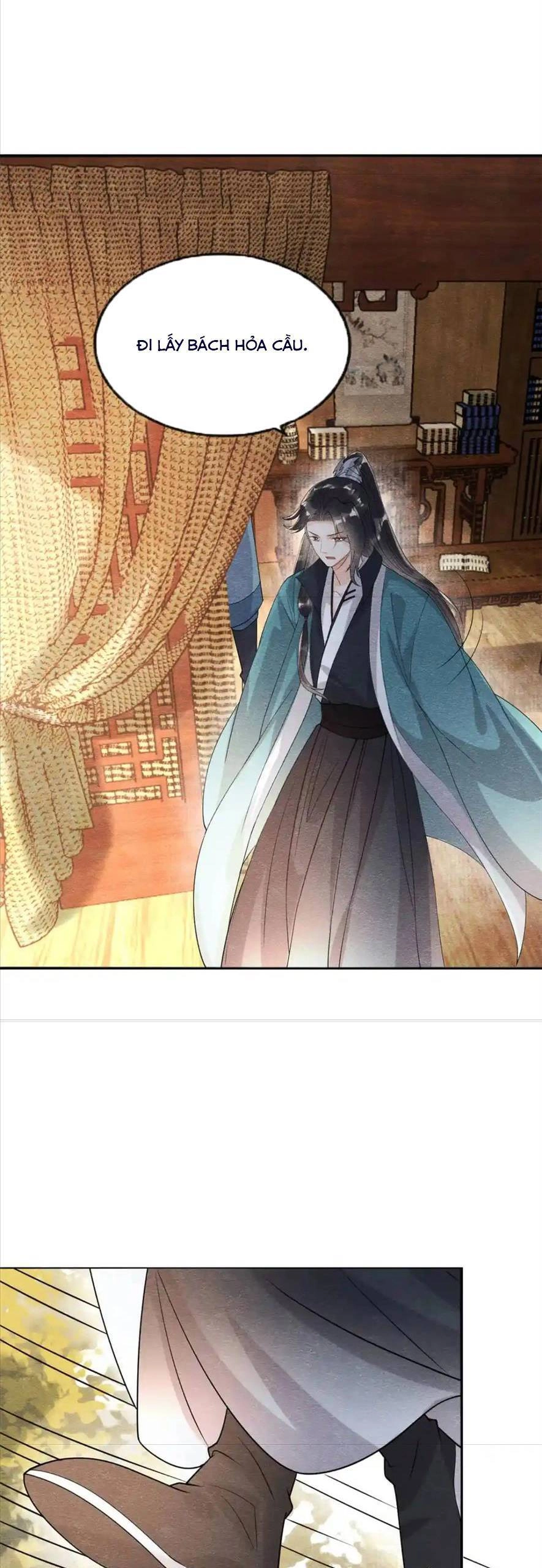 Tiêu Rồi, Lại Bị Bệnh Kiều Để Mắt Đến! Chapter 36 - 27