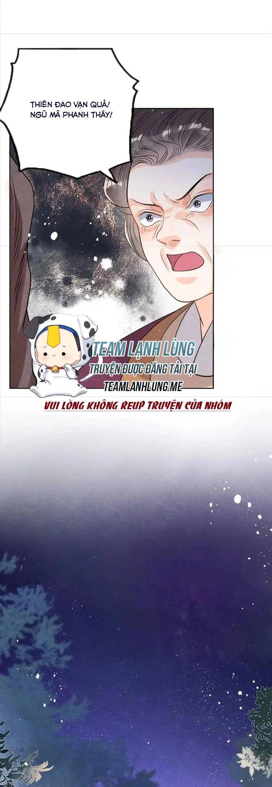 Tiêu Rồi, Lại Bị Bệnh Kiều Để Mắt Đến! Chapter 37 - 24