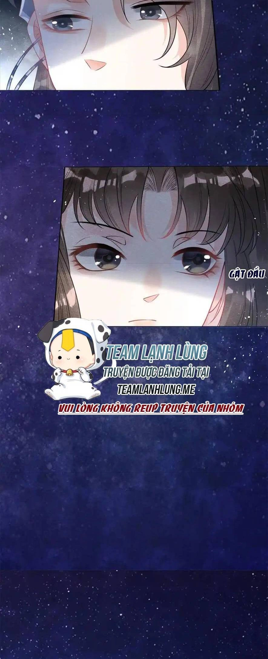 Tiêu Rồi, Lại Bị Bệnh Kiều Để Mắt Đến! Chapter 38 - 4