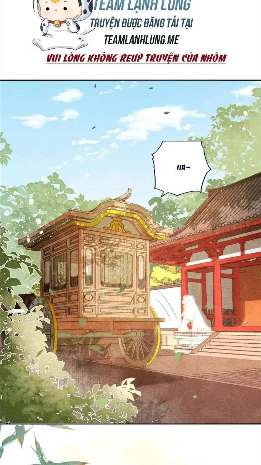 Tiêu Rồi, Lại Bị Bệnh Kiều Để Mắt Đến! Chapter 39 - 15