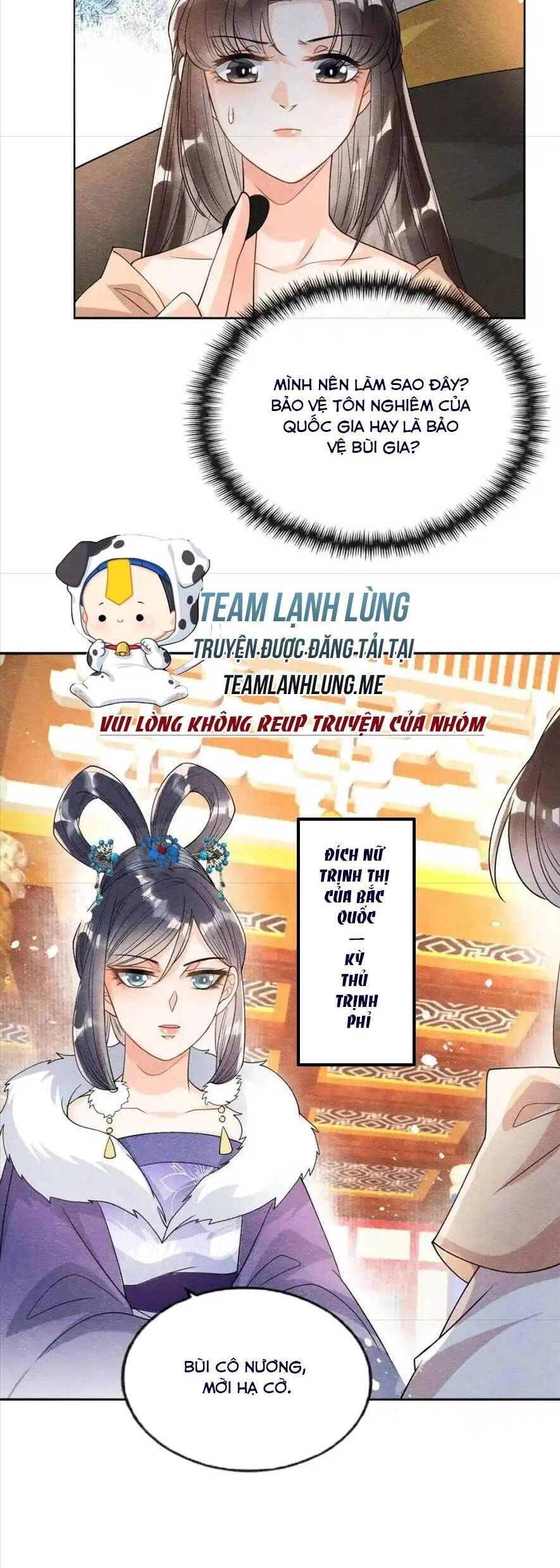 Tiêu Rồi, Lại Bị Bệnh Kiều Để Mắt Đến! Chapter 39 - 27