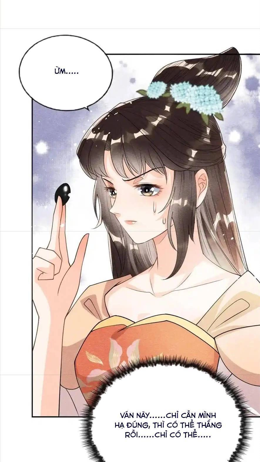 Tiêu Rồi, Lại Bị Bệnh Kiều Để Mắt Đến! Chapter 39 - 28