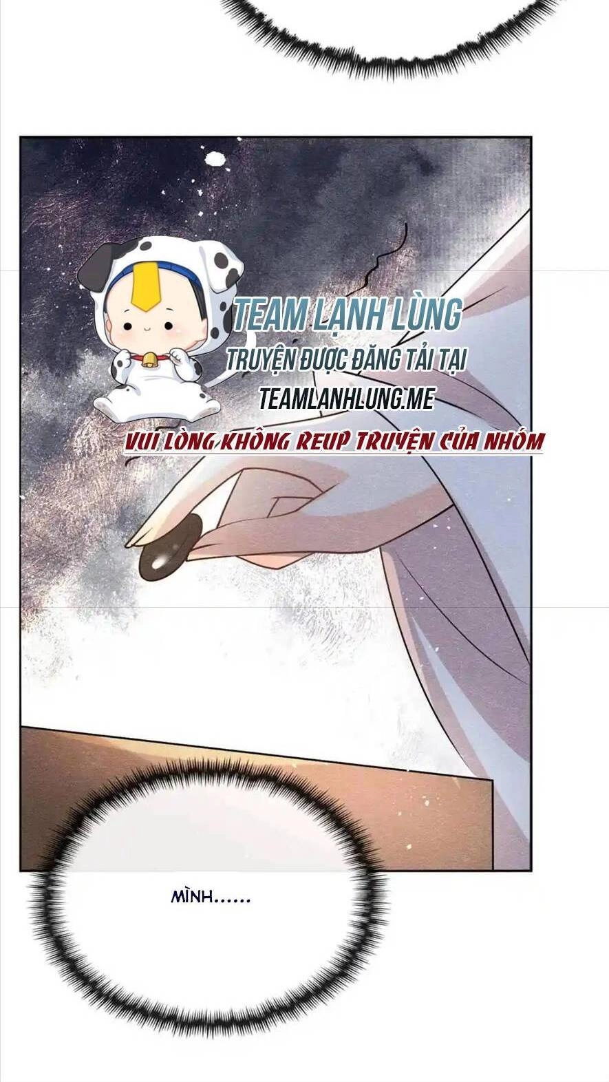 Tiêu Rồi, Lại Bị Bệnh Kiều Để Mắt Đến! Chapter 39 - 29