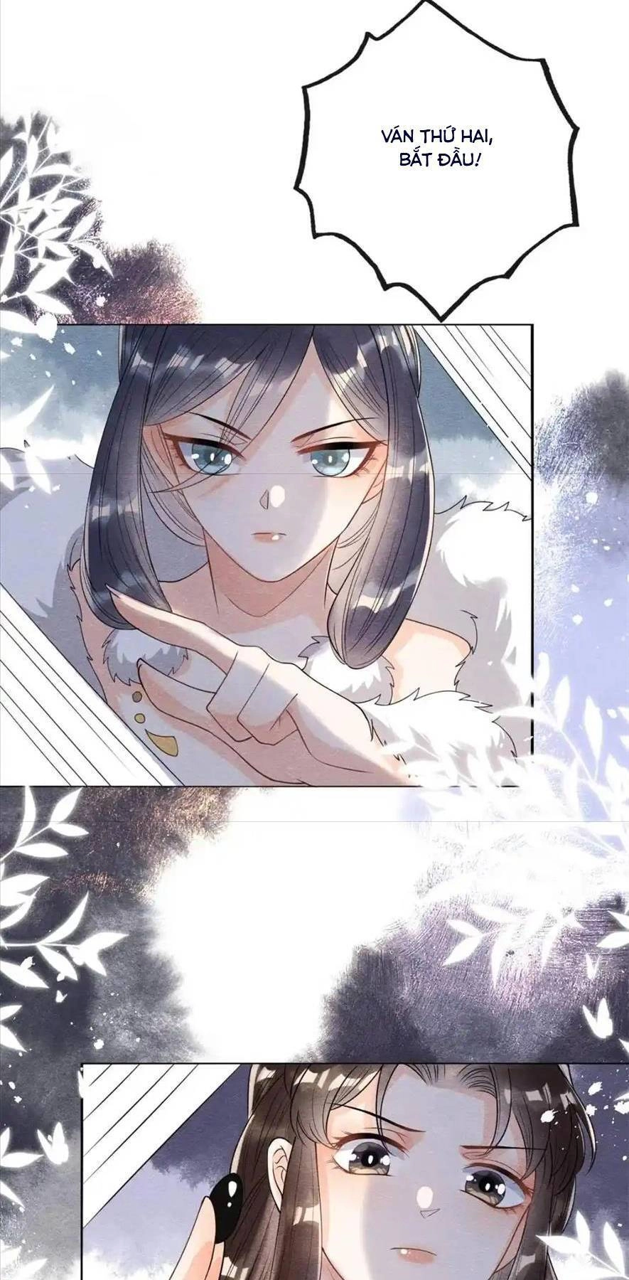 Tiêu Rồi, Lại Bị Bệnh Kiều Để Mắt Đến! Chapter 40 - 5