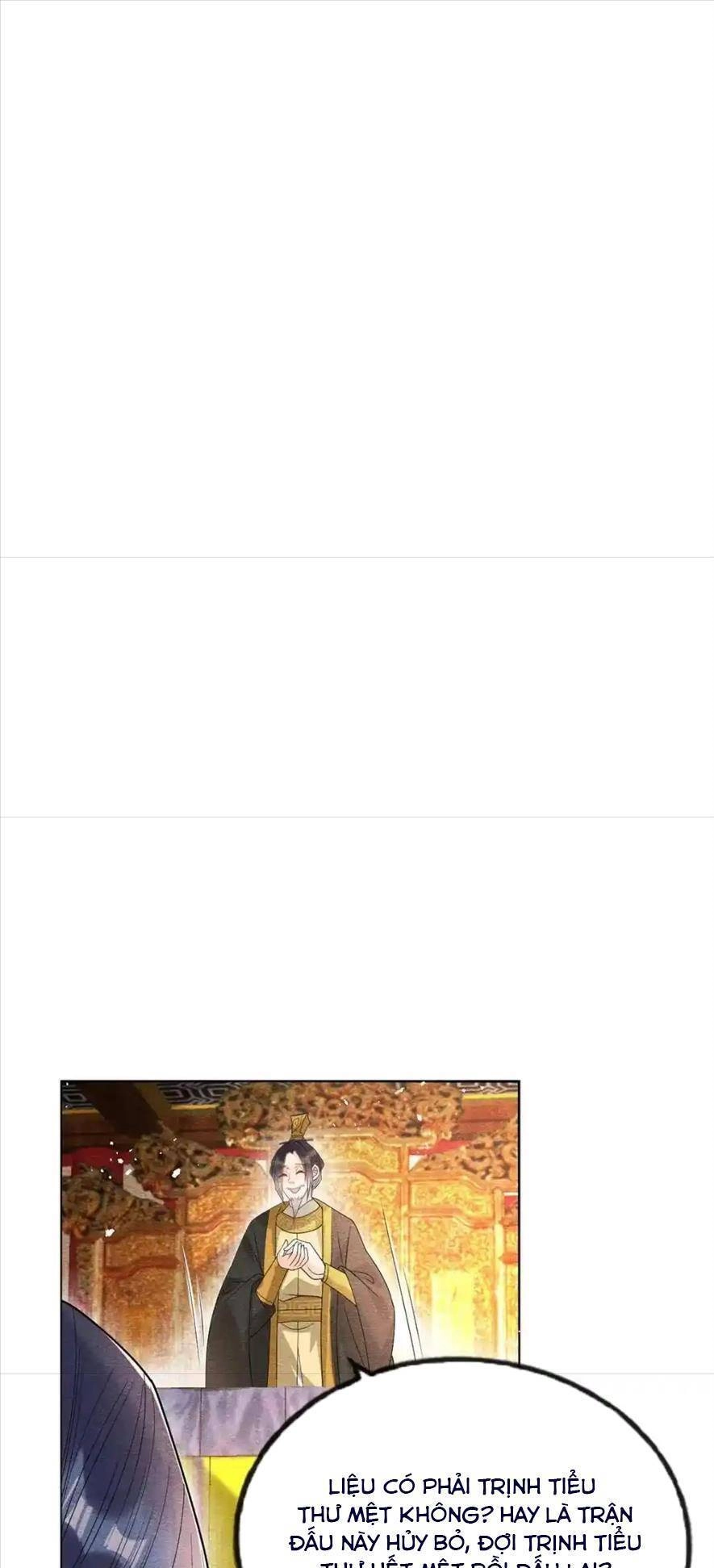 Tiêu Rồi, Lại Bị Bệnh Kiều Để Mắt Đến! Chapter 40 - 27