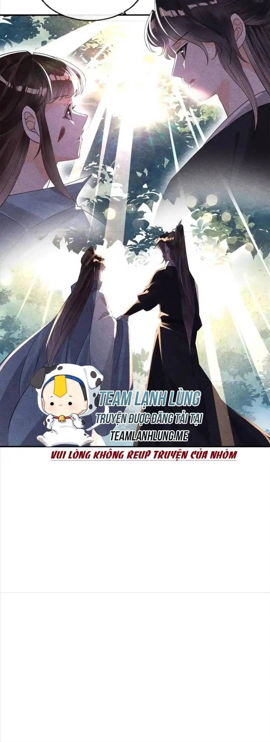 Tiêu Rồi, Lại Bị Bệnh Kiều Để Mắt Đến! Chapter 41 - 23