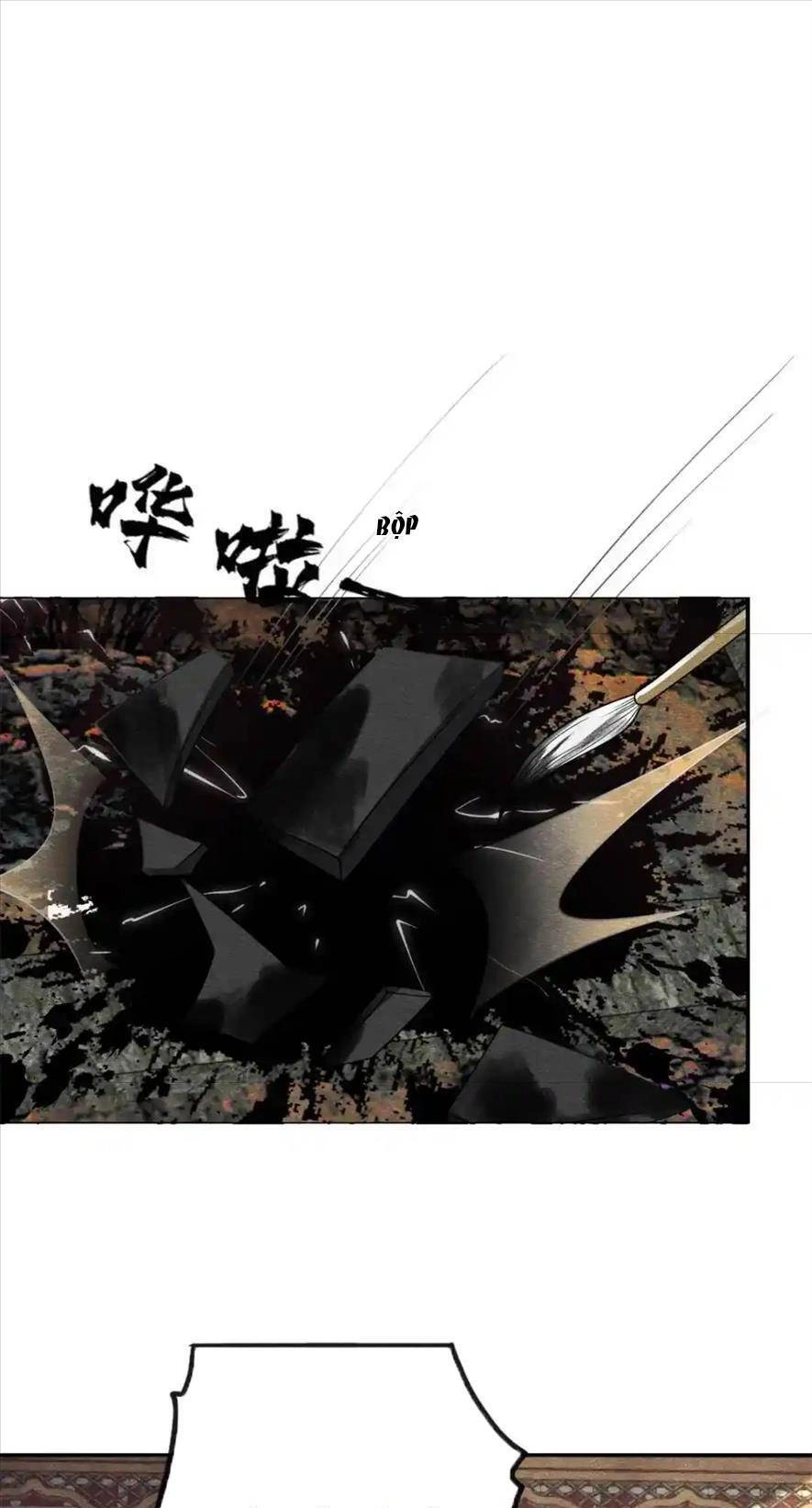 Tiêu Rồi, Lại Bị Bệnh Kiều Để Mắt Đến! Chapter 41 - 24