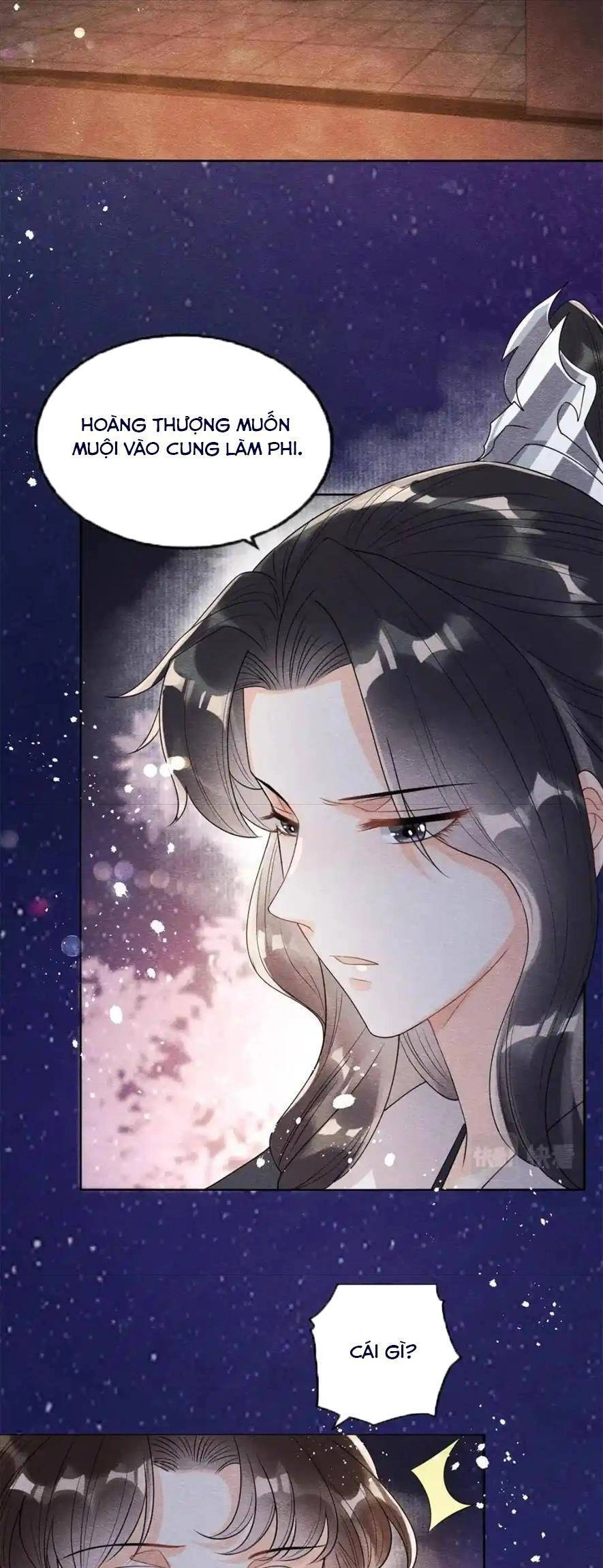 Tiêu Rồi, Lại Bị Bệnh Kiều Để Mắt Đến! Chapter 42 - 9