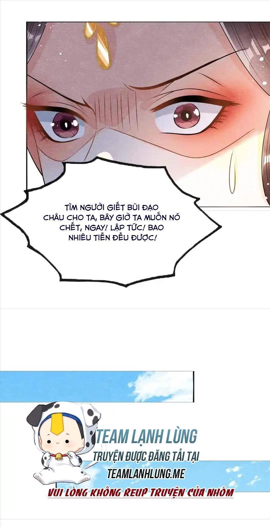 Tiêu Rồi, Lại Bị Bệnh Kiều Để Mắt Đến! Chapter 42 - 27