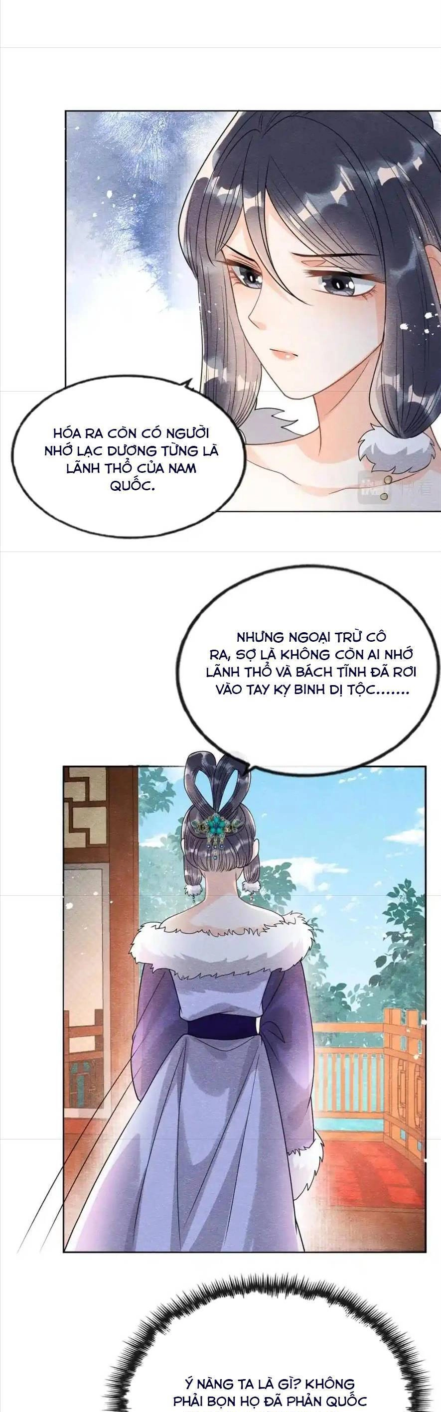 Tiêu Rồi, Lại Bị Bệnh Kiều Để Mắt Đến! Chapter 43 - 13