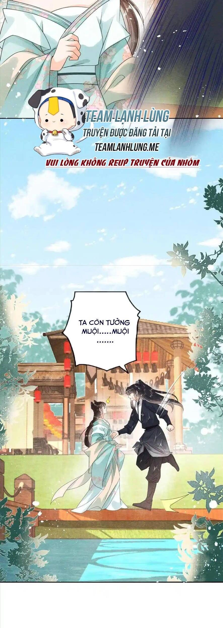 Tiêu Rồi, Lại Bị Bệnh Kiều Để Mắt Đến! Chapter 43 - 26