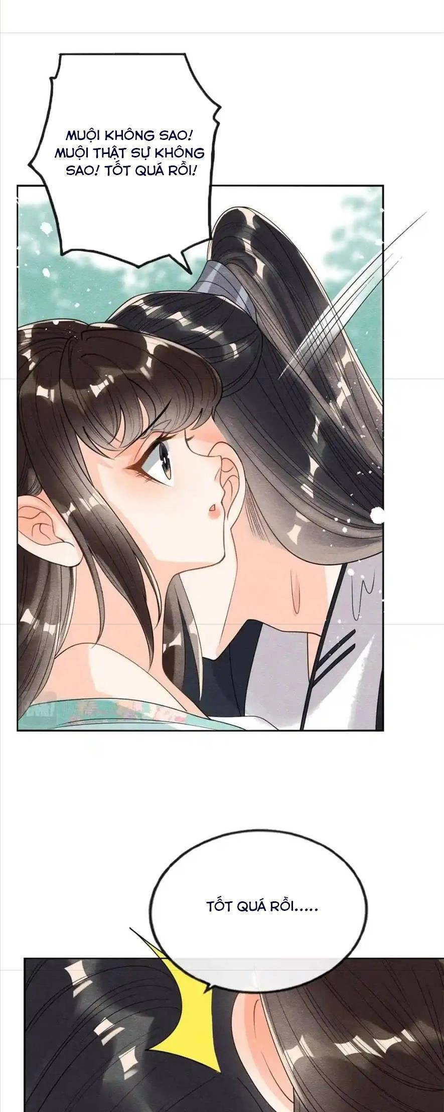 Tiêu Rồi, Lại Bị Bệnh Kiều Để Mắt Đến! Chapter 43 - 27