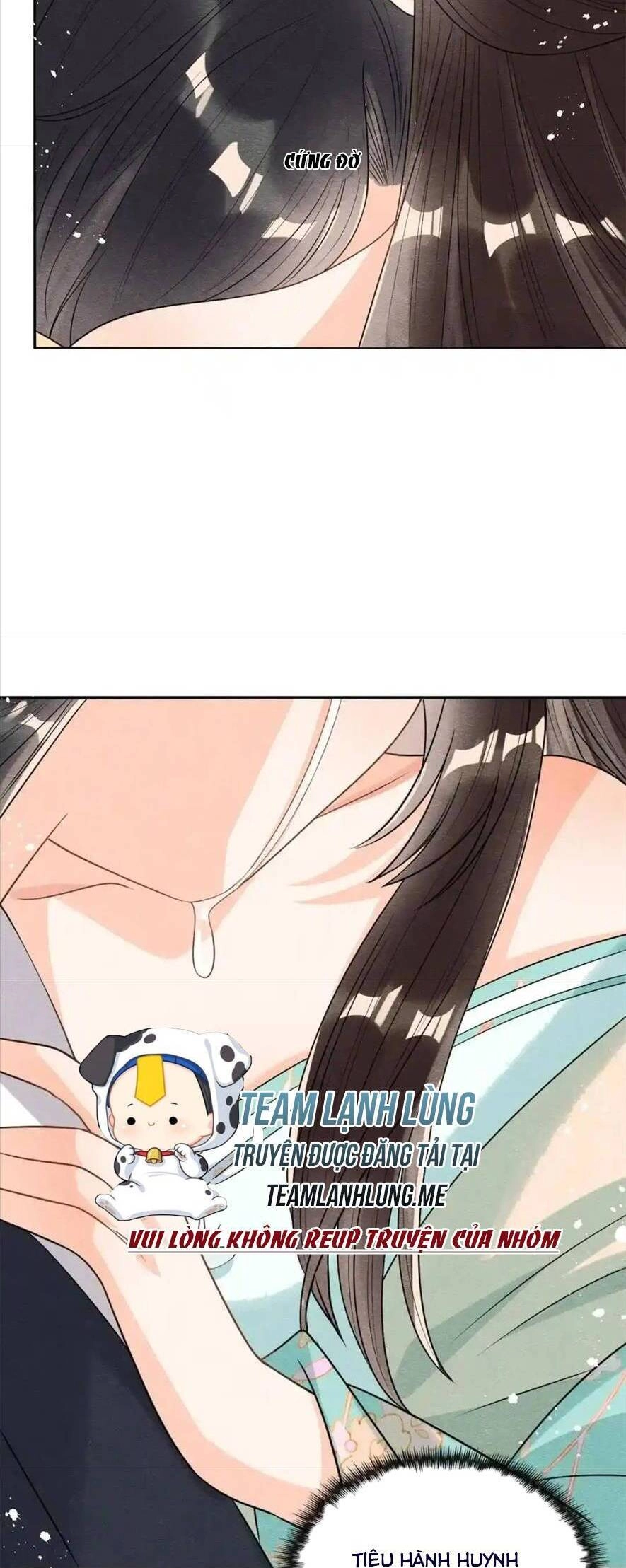 Tiêu Rồi, Lại Bị Bệnh Kiều Để Mắt Đến! Chapter 43 - 28