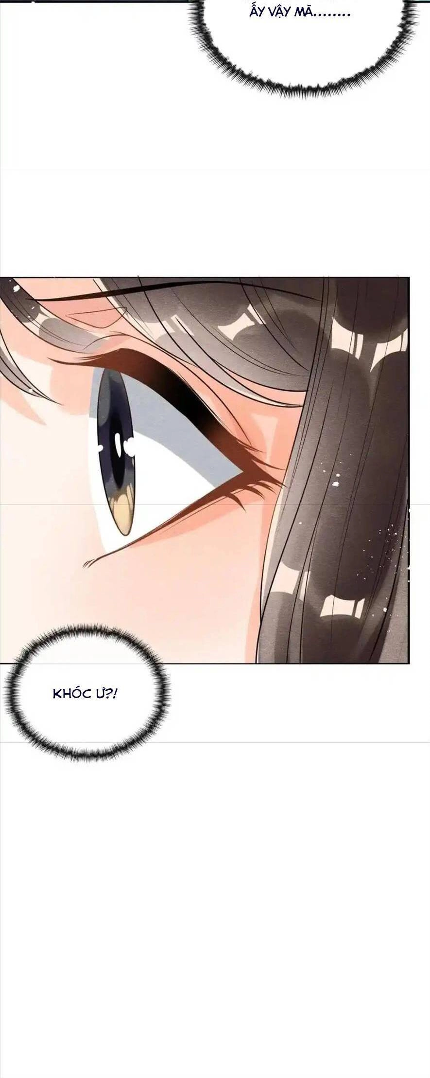 Tiêu Rồi, Lại Bị Bệnh Kiều Để Mắt Đến! Chapter 43 - 29