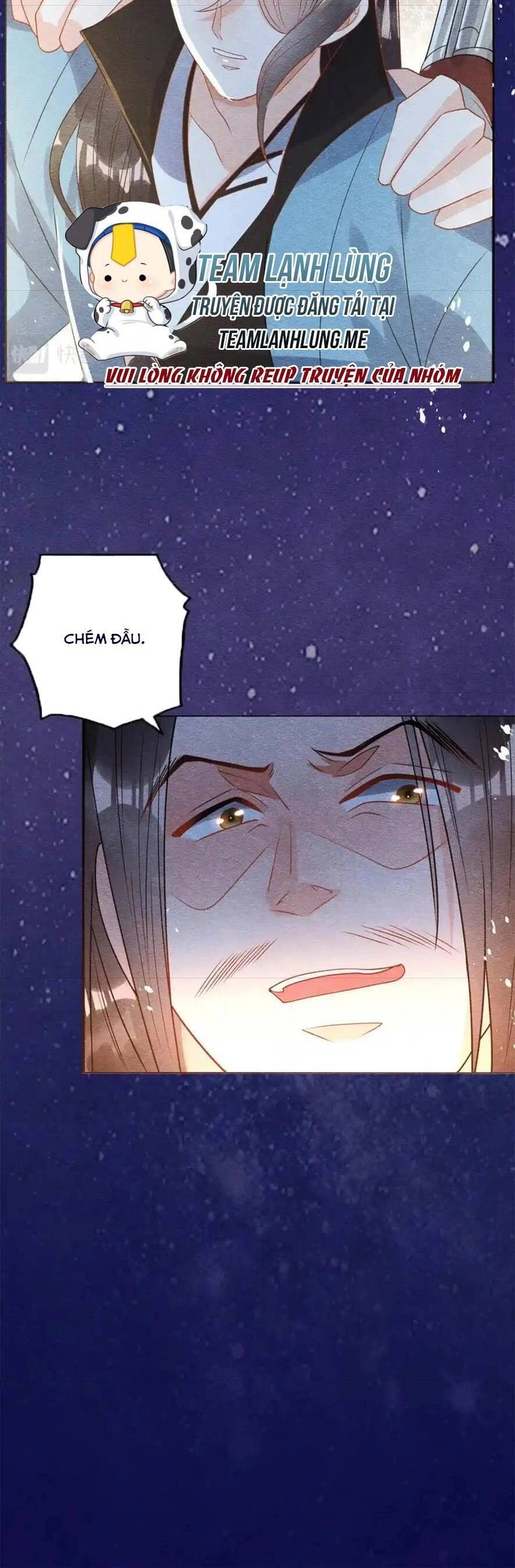 Tiêu Rồi, Lại Bị Bệnh Kiều Để Mắt Đến! Chapter 44 - 22