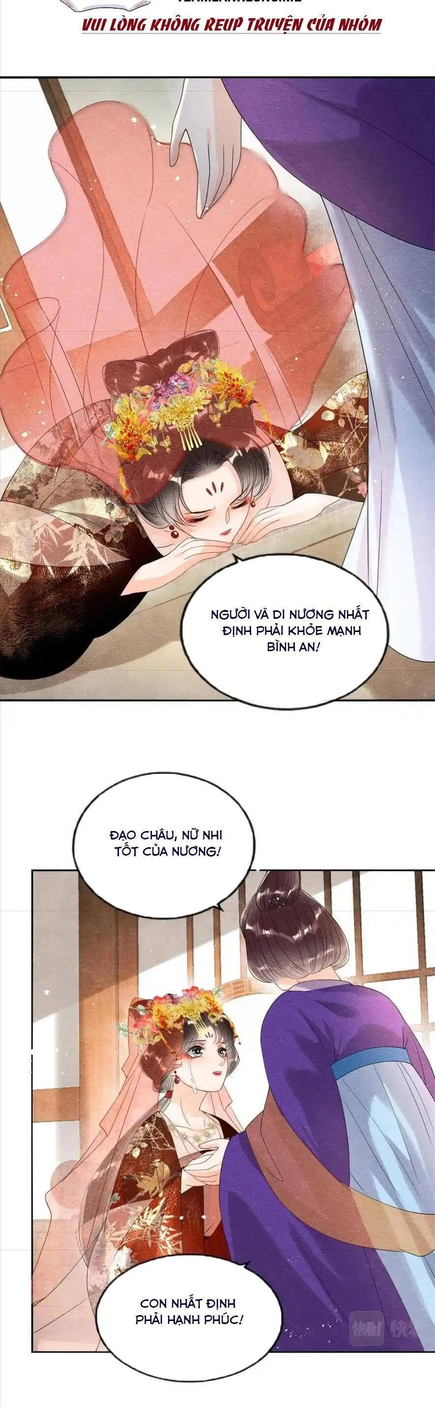 Tiêu Rồi, Lại Bị Bệnh Kiều Để Mắt Đến! Chapter 46 - 18