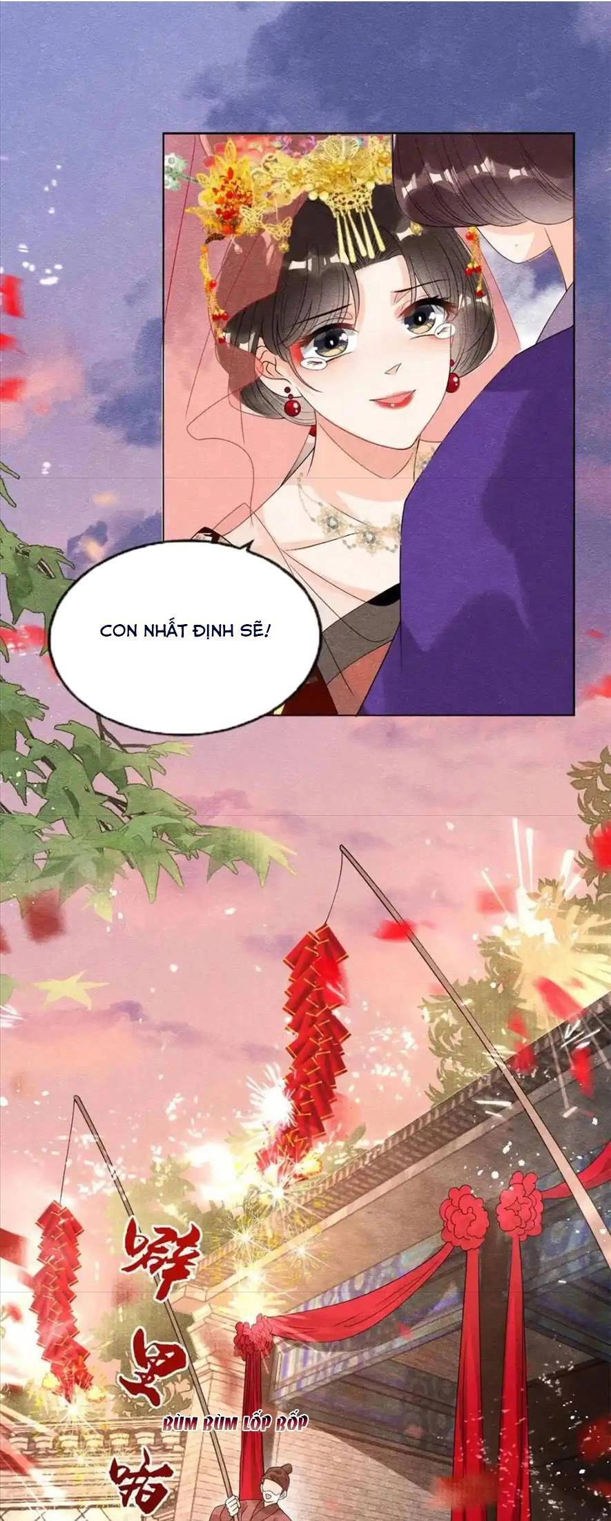 Tiêu Rồi, Lại Bị Bệnh Kiều Để Mắt Đến! Chapter 46 - 19