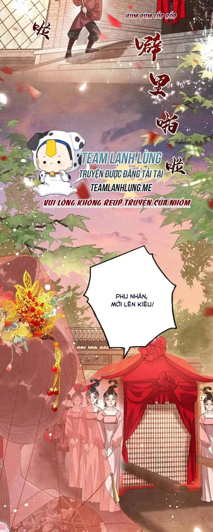 Tiêu Rồi, Lại Bị Bệnh Kiều Để Mắt Đến! Chapter 46 - 20