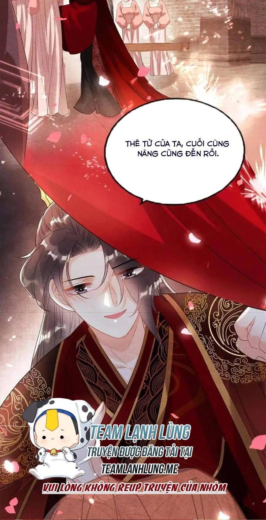 Tiêu Rồi, Lại Bị Bệnh Kiều Để Mắt Đến! Chapter 46 - 24