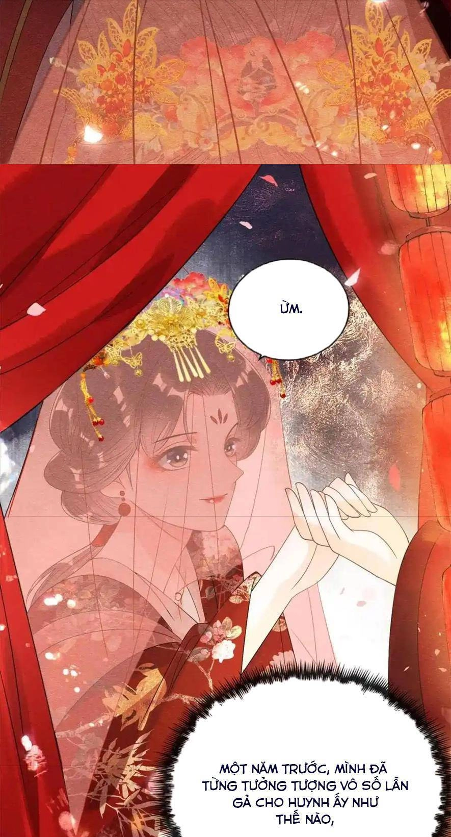 Tiêu Rồi, Lại Bị Bệnh Kiều Để Mắt Đến! Chapter 46 - 25