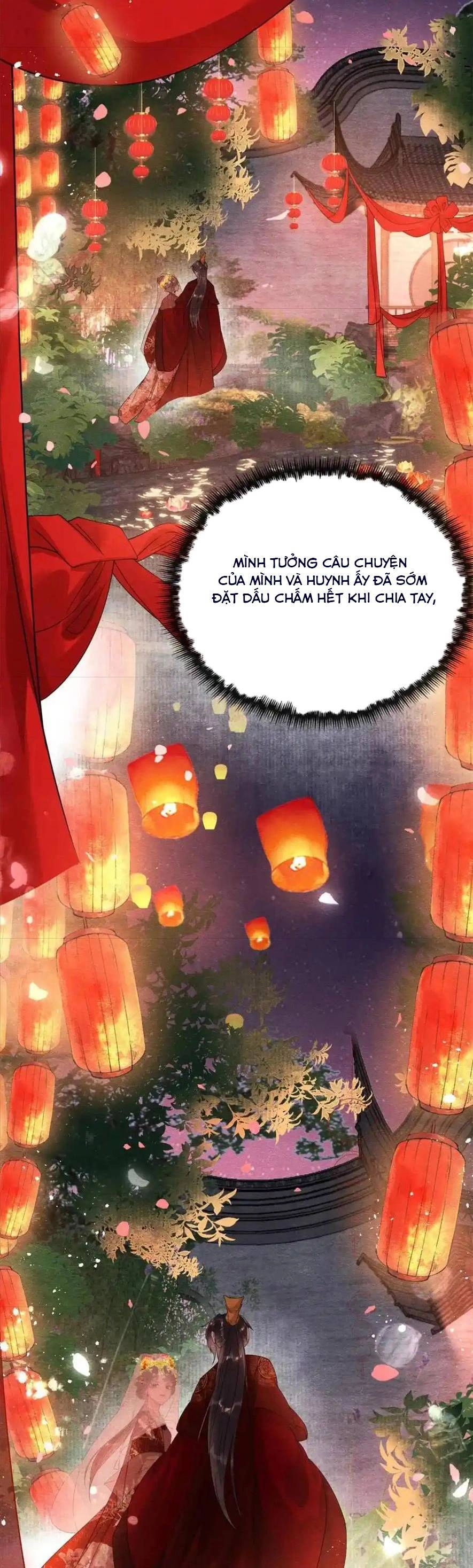 Tiêu Rồi, Lại Bị Bệnh Kiều Để Mắt Đến! Chapter 46 - 27