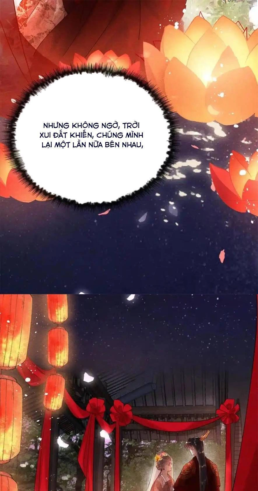 Tiêu Rồi, Lại Bị Bệnh Kiều Để Mắt Đến! Chapter 46 - 28