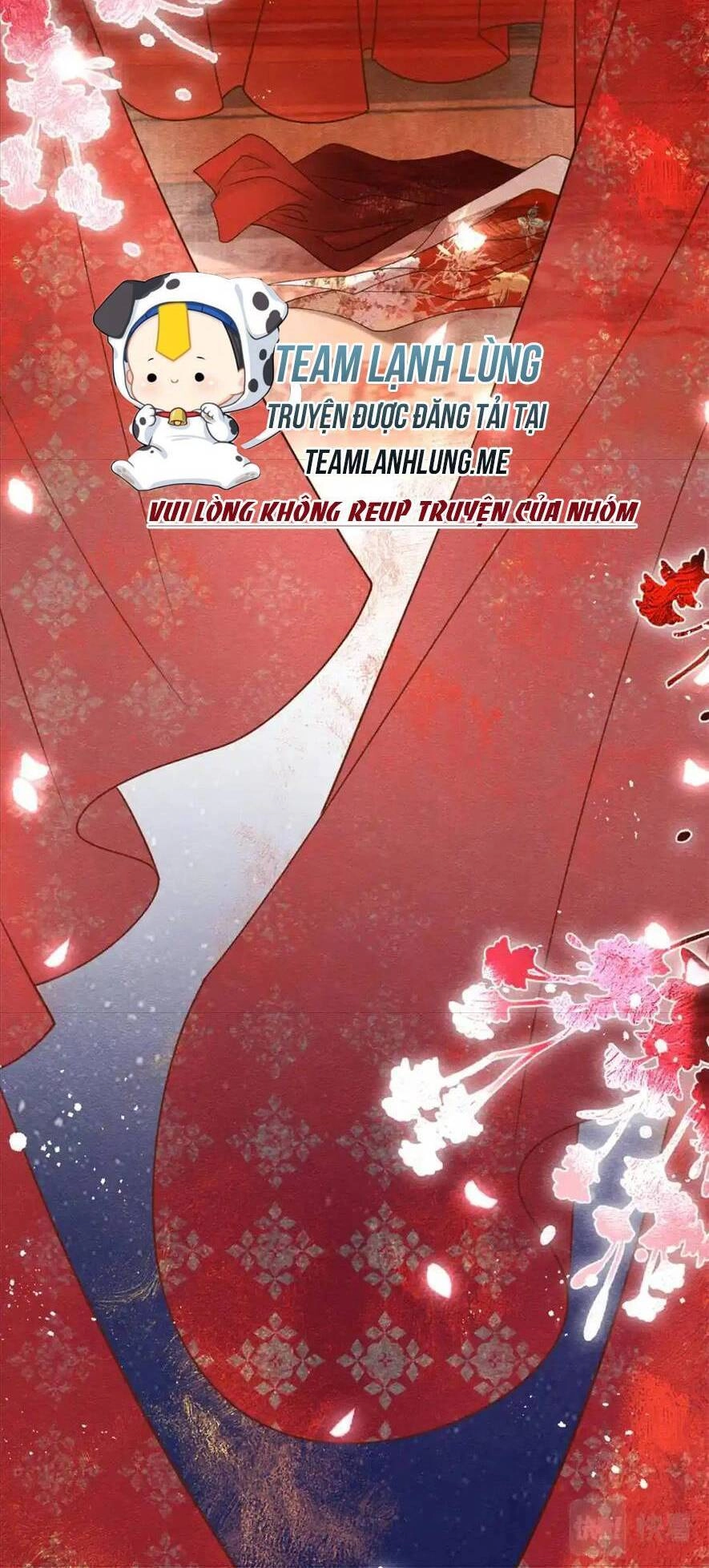 Tiêu Rồi, Lại Bị Bệnh Kiều Để Mắt Đến! Chapter 46 - 37