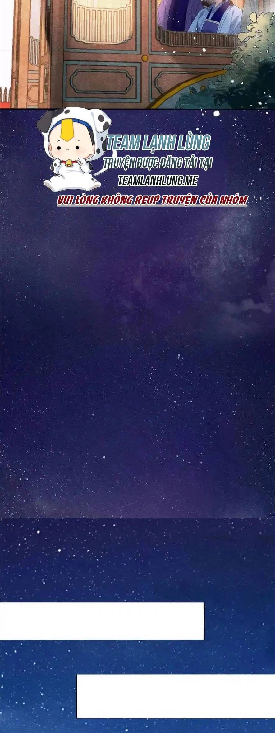 Tiêu Rồi, Lại Bị Bệnh Kiều Để Mắt Đến! Chapter 47 - 17