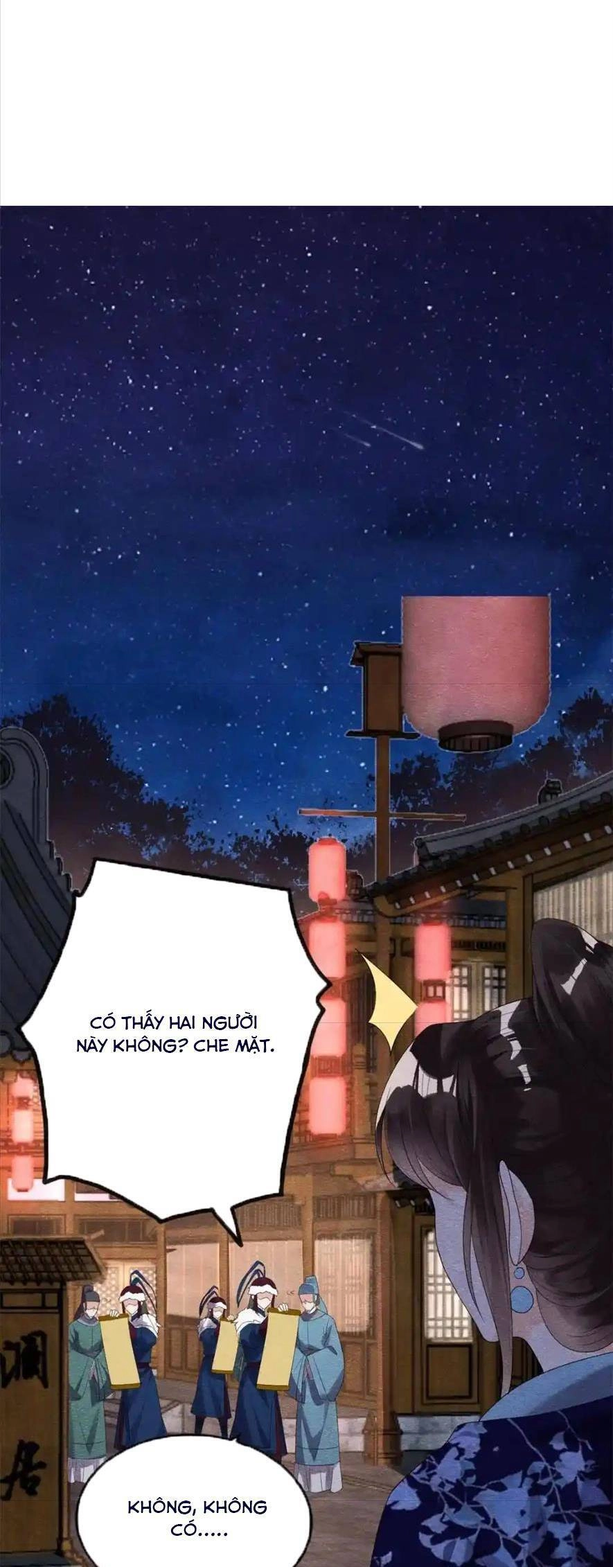 Tiêu Rồi, Lại Bị Bệnh Kiều Để Mắt Đến! Chapter 48 - 19