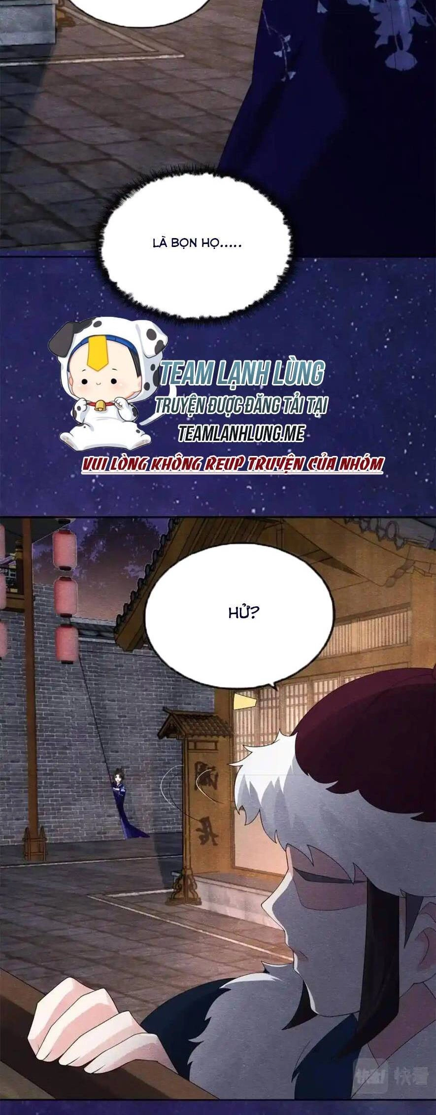 Tiêu Rồi, Lại Bị Bệnh Kiều Để Mắt Đến! Chapter 48 - 20