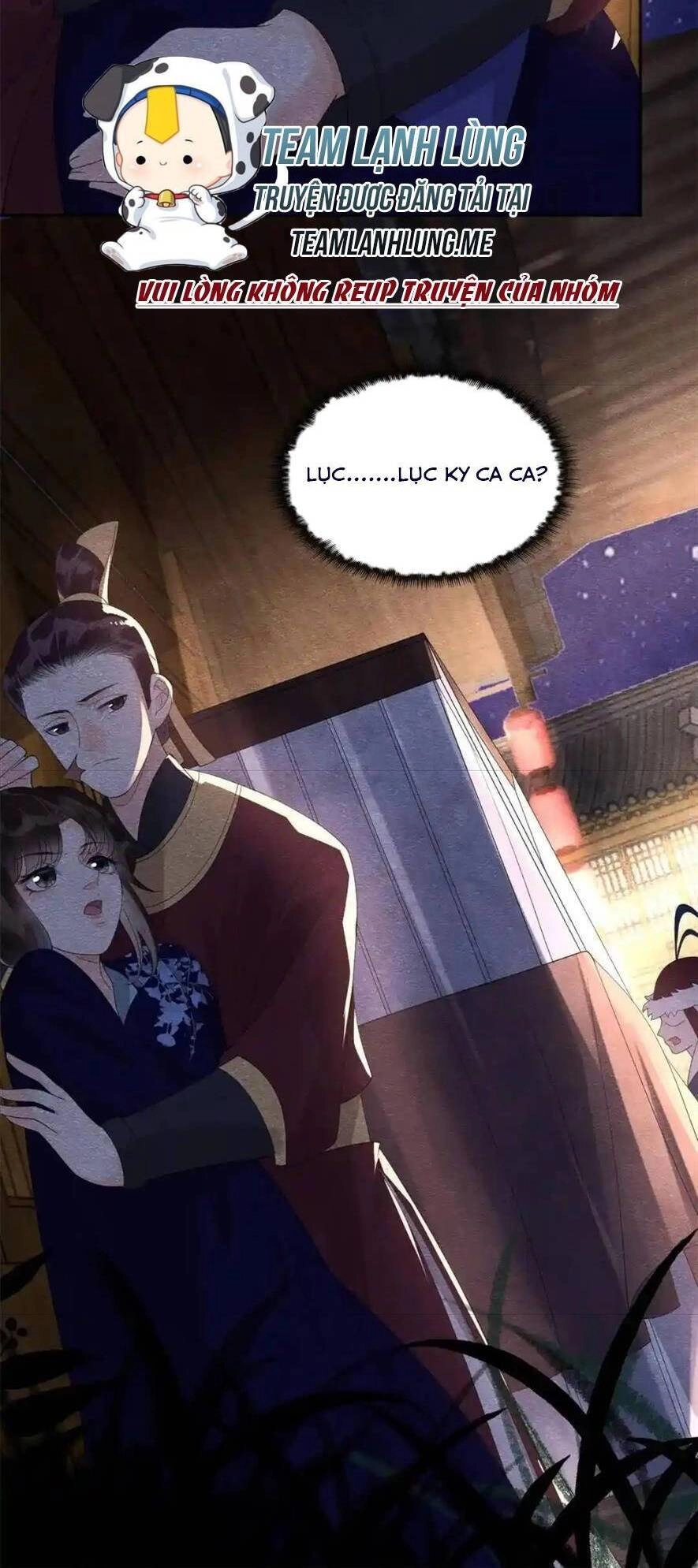 Tiêu Rồi, Lại Bị Bệnh Kiều Để Mắt Đến! Chapter 48 - 24