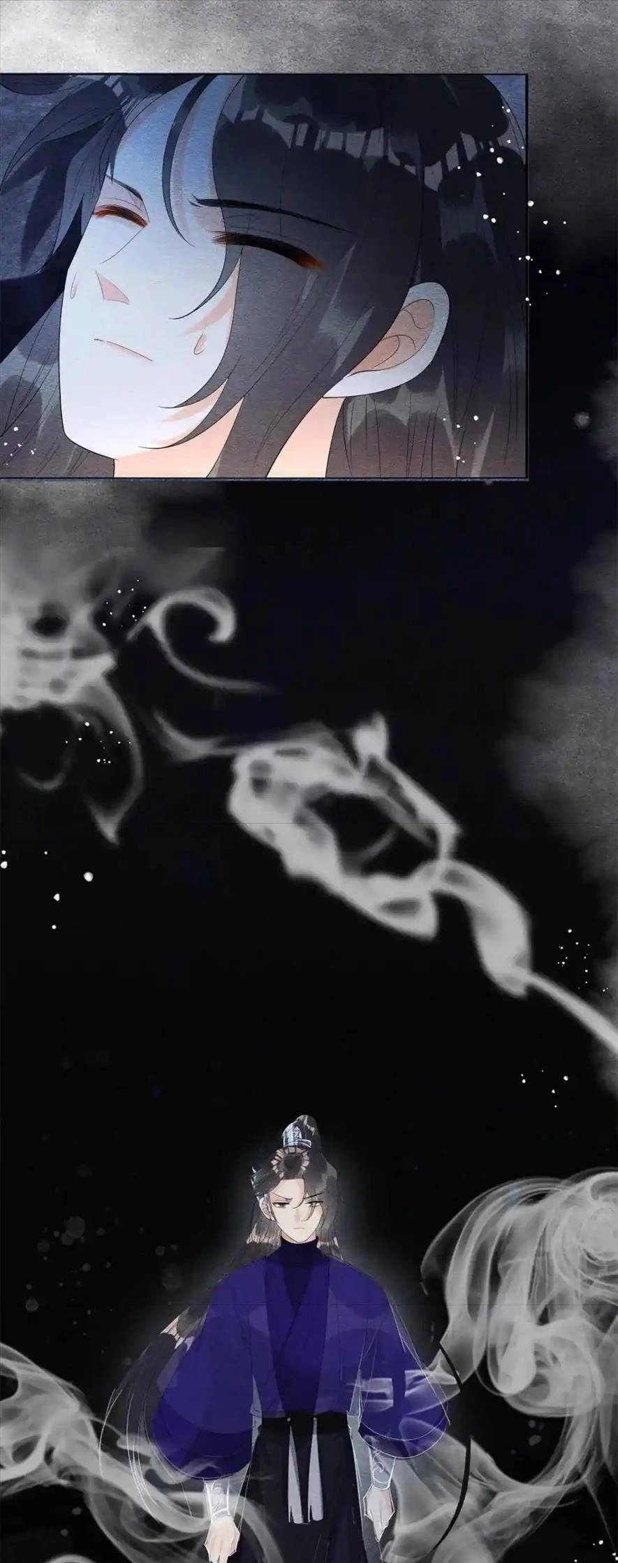 Tiêu Rồi, Lại Bị Bệnh Kiều Để Mắt Đến! Chapter 49 - 9