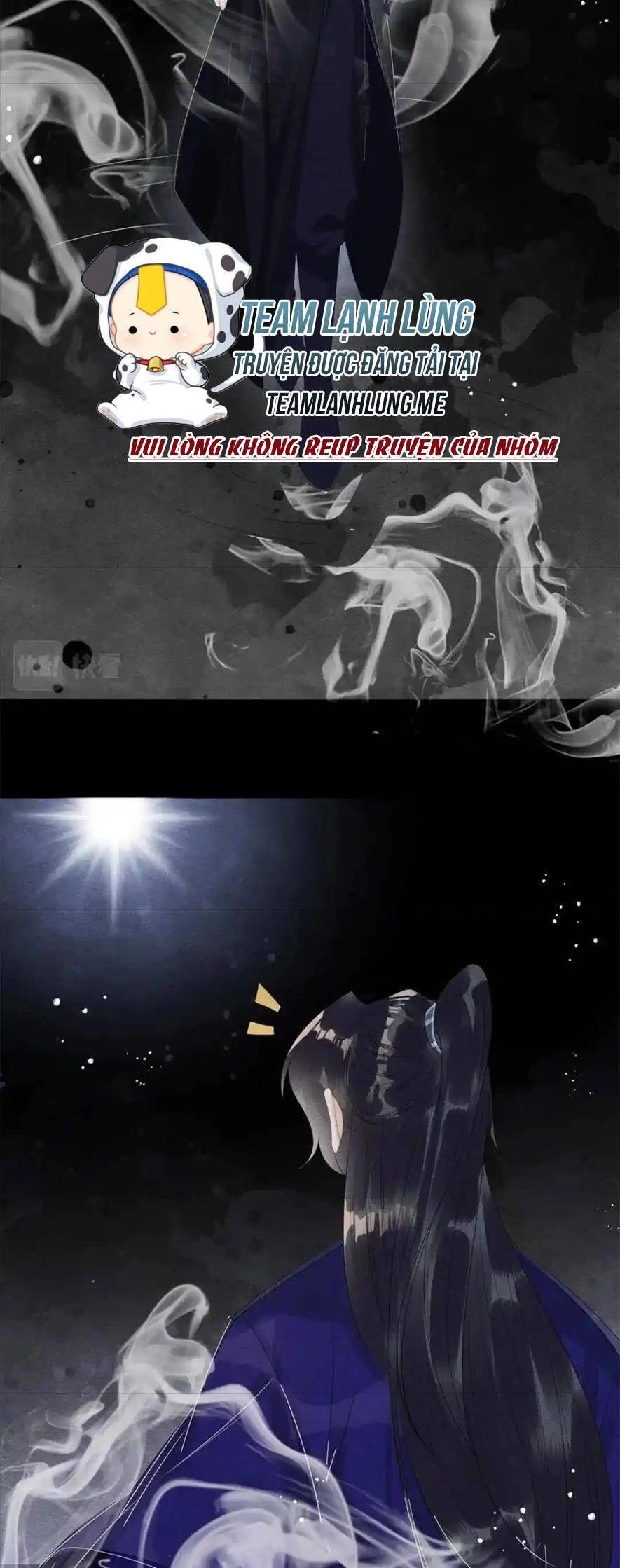 Tiêu Rồi, Lại Bị Bệnh Kiều Để Mắt Đến! Chapter 49 - 10