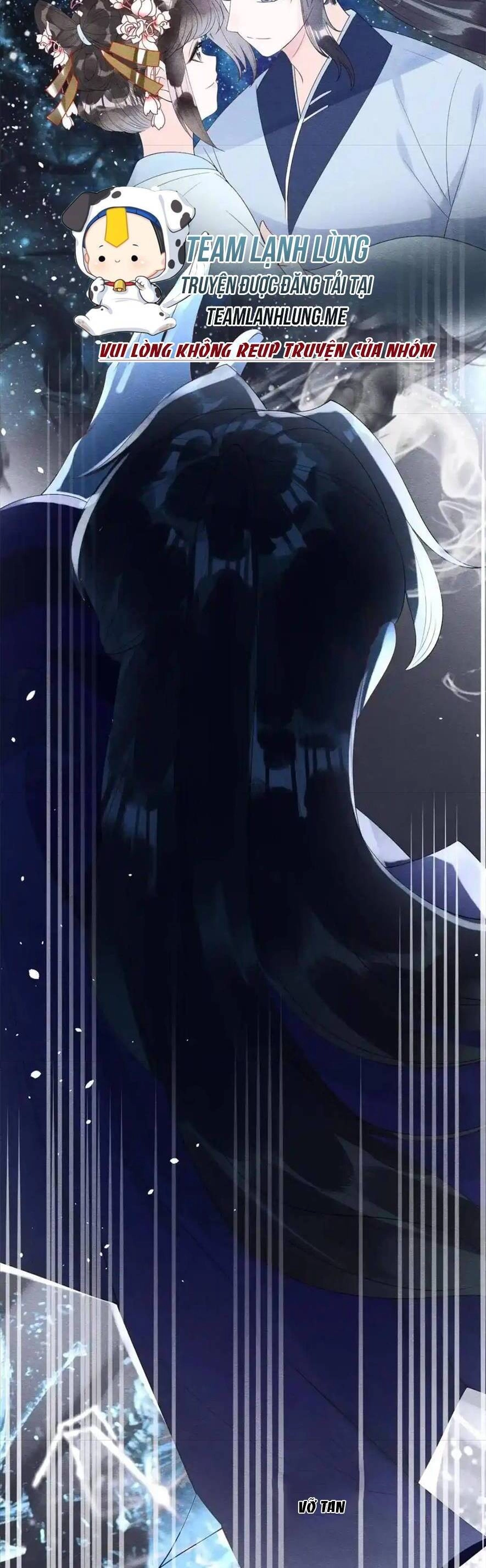 Tiêu Rồi, Lại Bị Bệnh Kiều Để Mắt Đến! Chapter 49 - 12