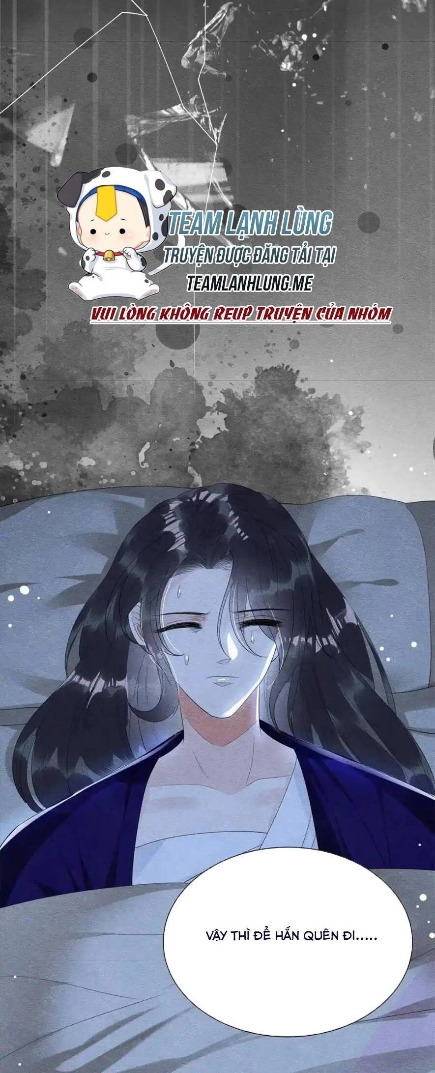 Tiêu Rồi, Lại Bị Bệnh Kiều Để Mắt Đến! Chapter 49 - 16