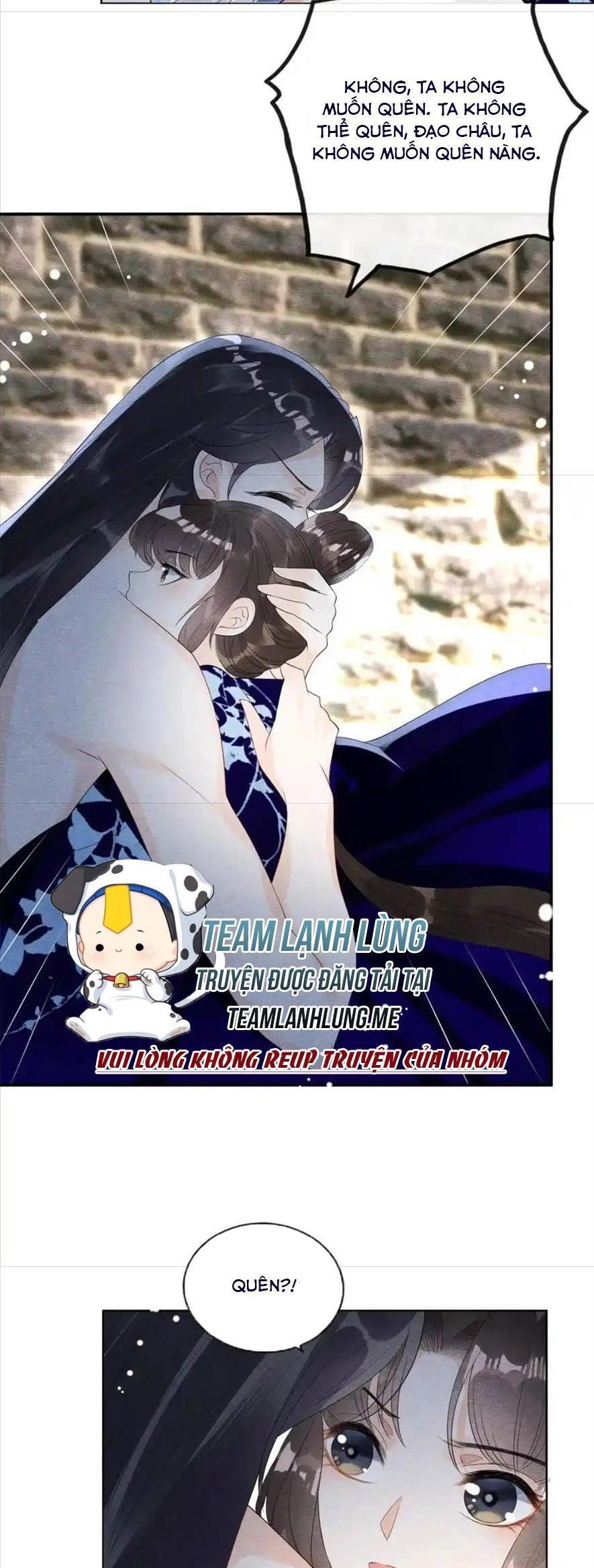 Tiêu Rồi, Lại Bị Bệnh Kiều Để Mắt Đến! Chapter 49 - 21