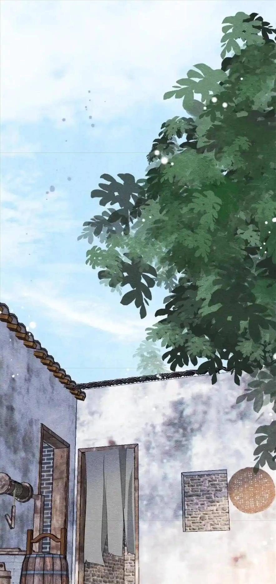 Tiêu Rồi, Lại Bị Bệnh Kiều Để Mắt Đến! Chapter 49 - 24