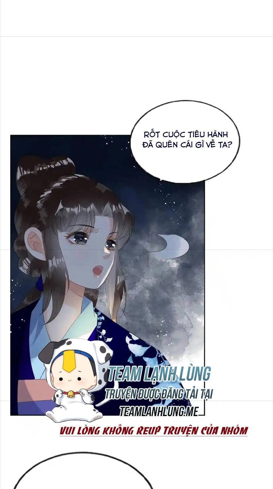 Tiêu Rồi, Lại Bị Bệnh Kiều Để Mắt Đến! Chapter 49 - 26