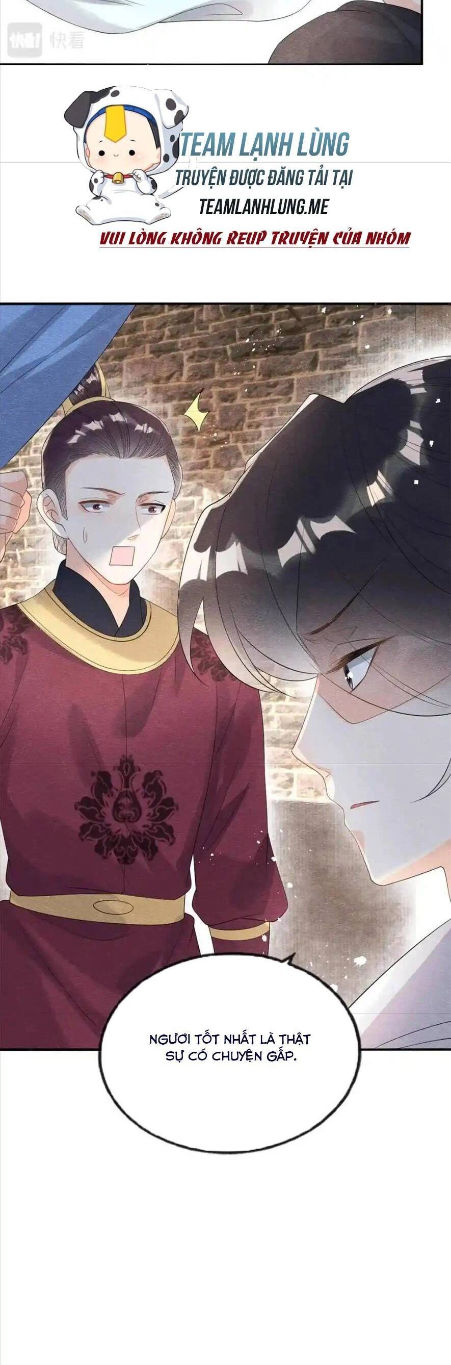 Tiêu Rồi, Lại Bị Bệnh Kiều Để Mắt Đến! Chapter 50 - 28