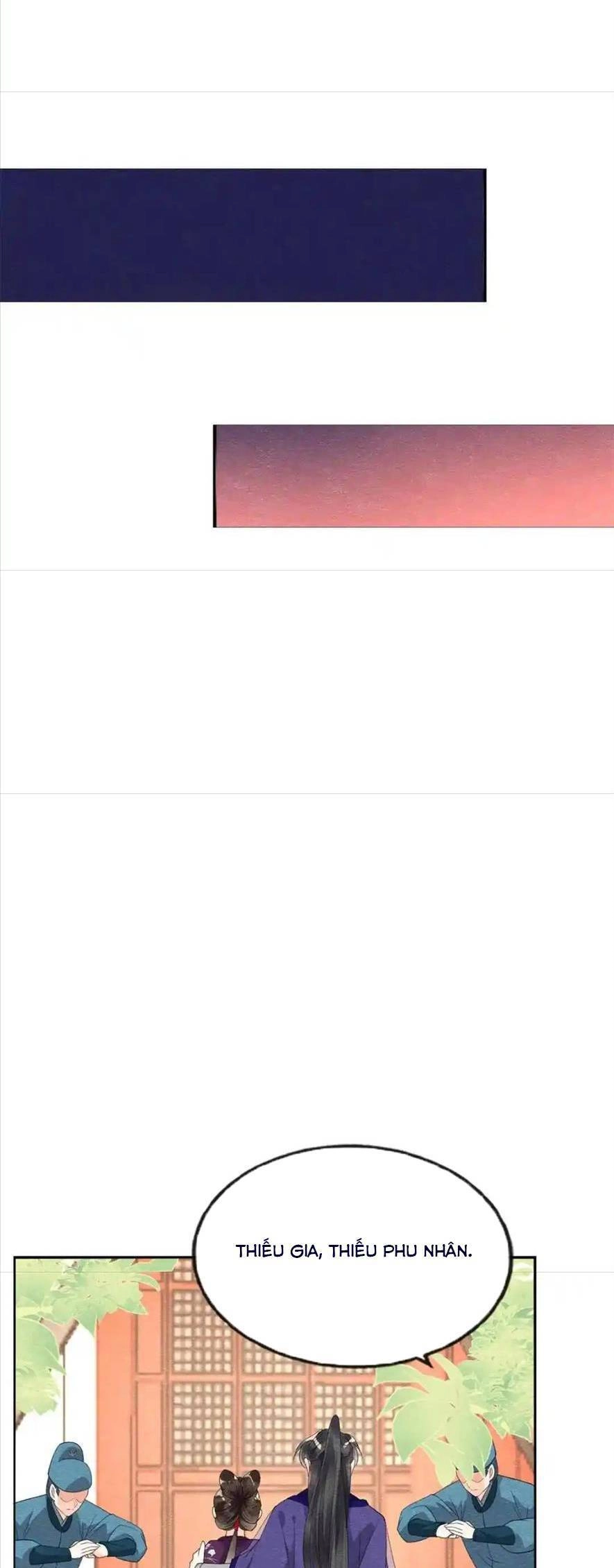 Tiêu Rồi, Lại Bị Bệnh Kiều Để Mắt Đến! Chapter 51 - 15