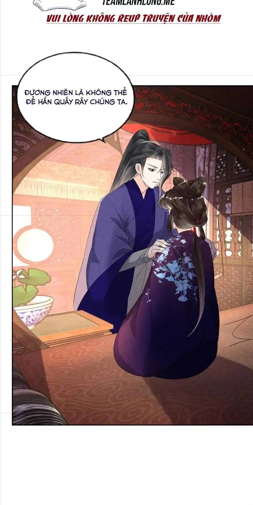 Tiêu Rồi, Lại Bị Bệnh Kiều Để Mắt Đến! Chapter 51 - 18