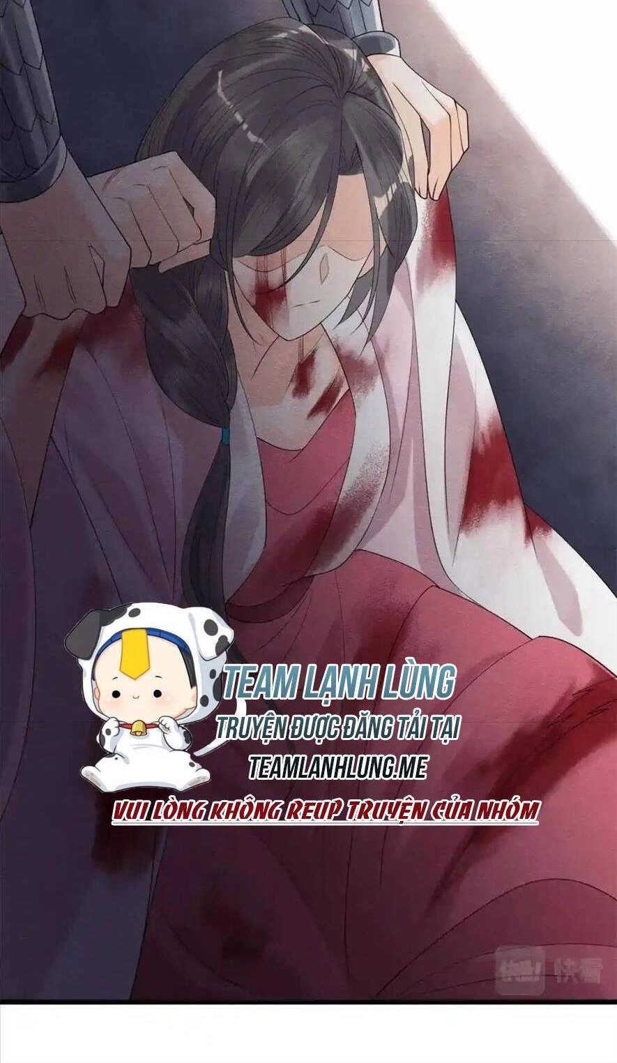 Tiêu Rồi, Lại Bị Bệnh Kiều Để Mắt Đến! Chapter 51 - 28