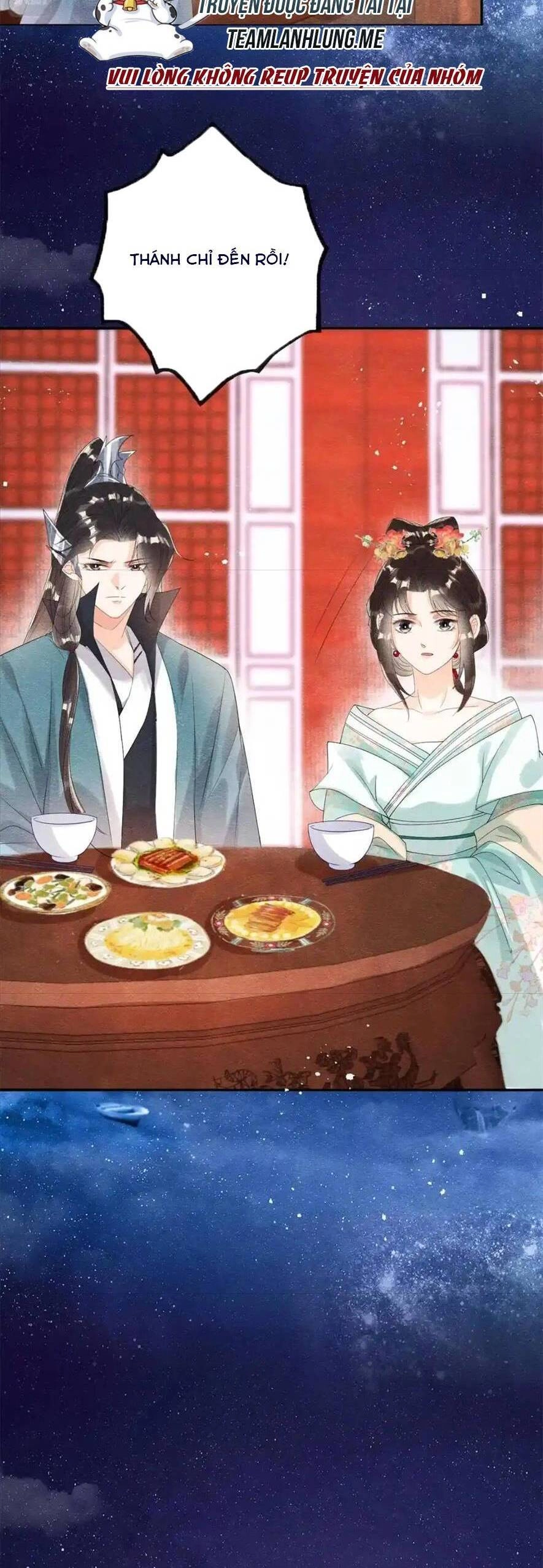 Tiêu Rồi, Lại Bị Bệnh Kiều Để Mắt Đến! Chapter 52 - 21