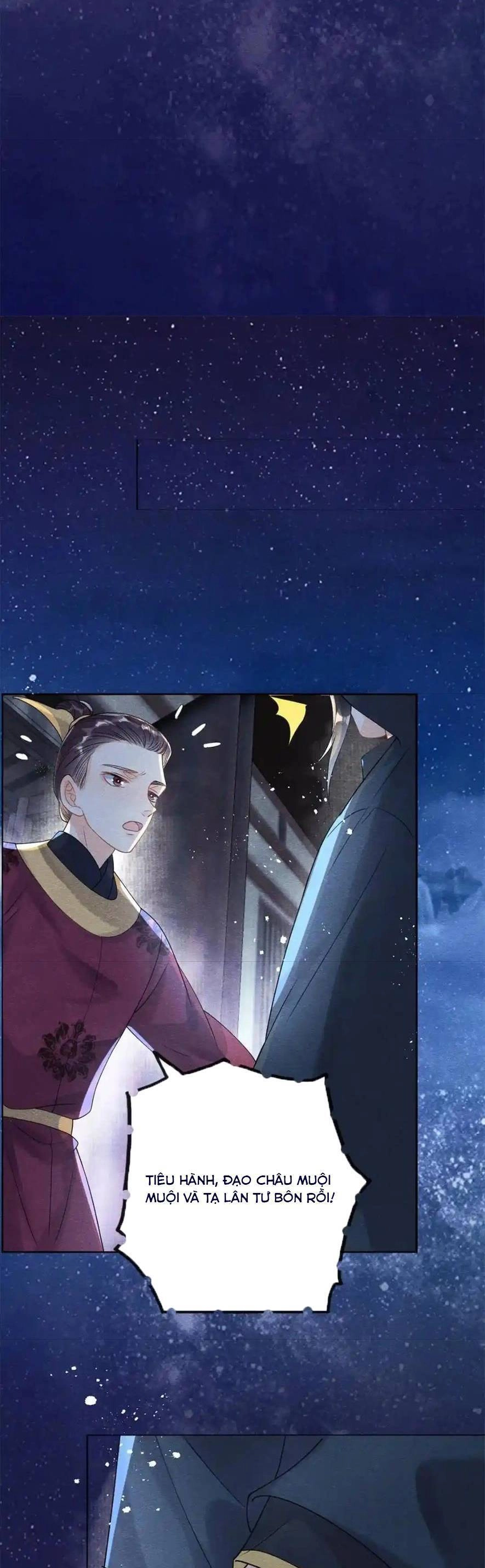 Tiêu Rồi, Lại Bị Bệnh Kiều Để Mắt Đến! Chapter 57 - 23