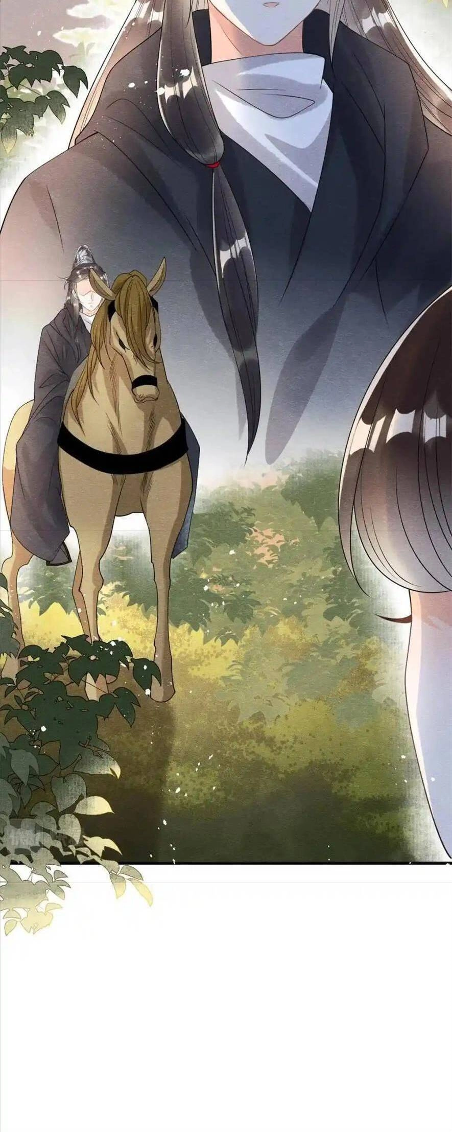 Tiêu Rồi, Lại Bị Bệnh Kiều Để Mắt Đến! Chapter 58 - 20