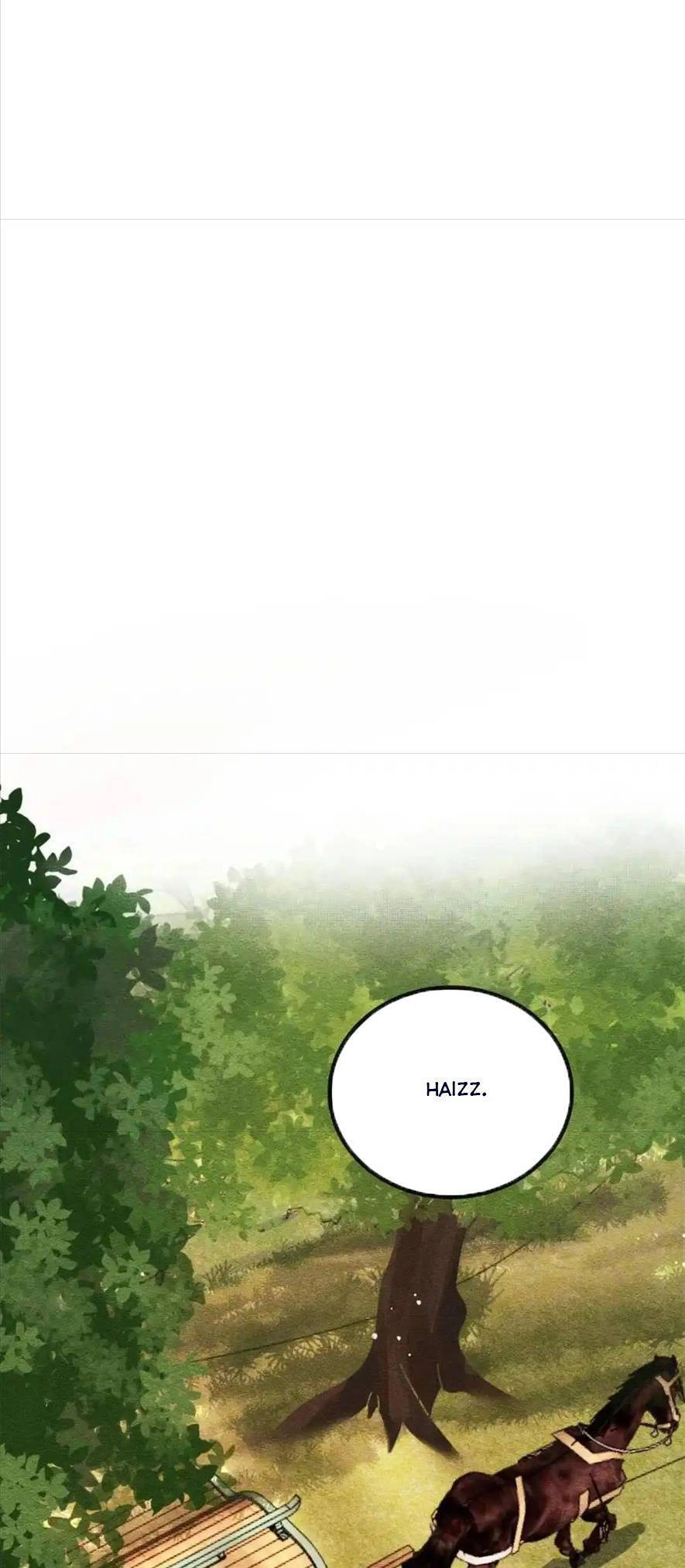 Tiêu Rồi, Lại Bị Bệnh Kiều Để Mắt Đến! Chapter 59 - 17