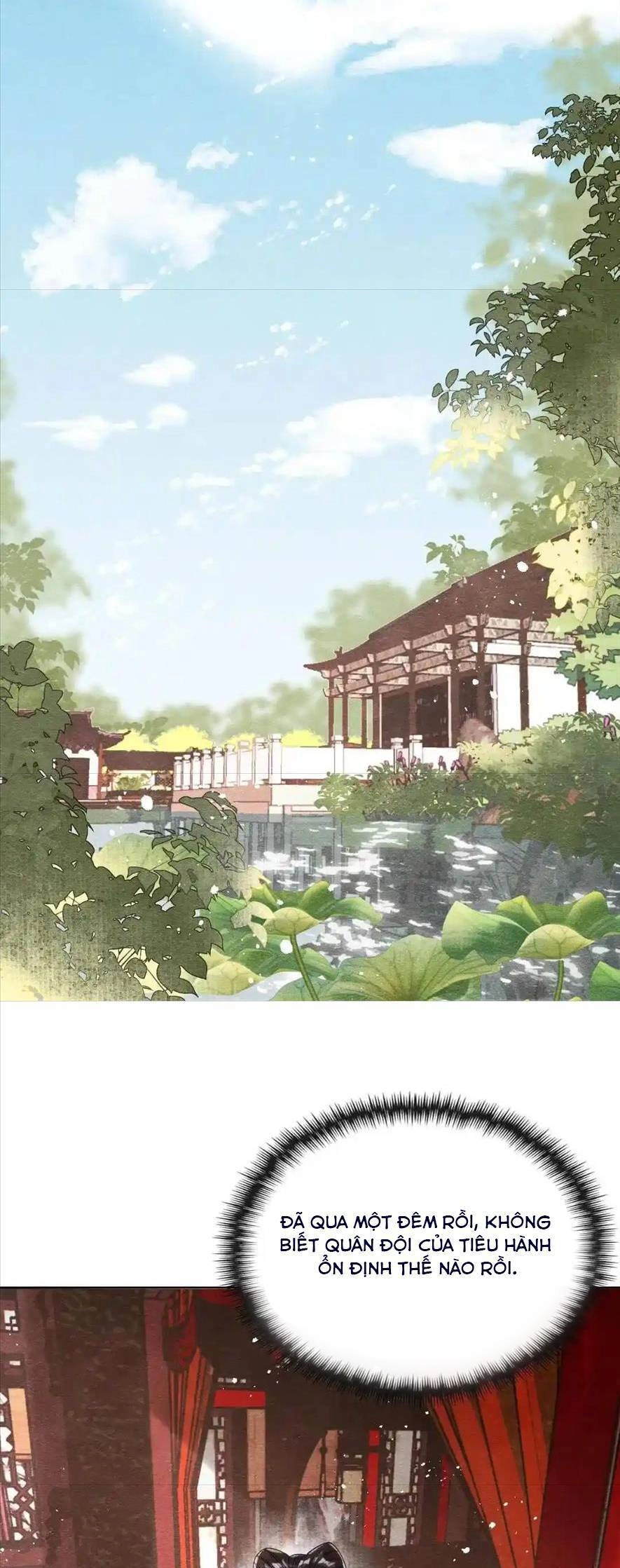 Tiêu Rồi, Lại Bị Bệnh Kiều Để Mắt Đến! Chapter 60 - 7