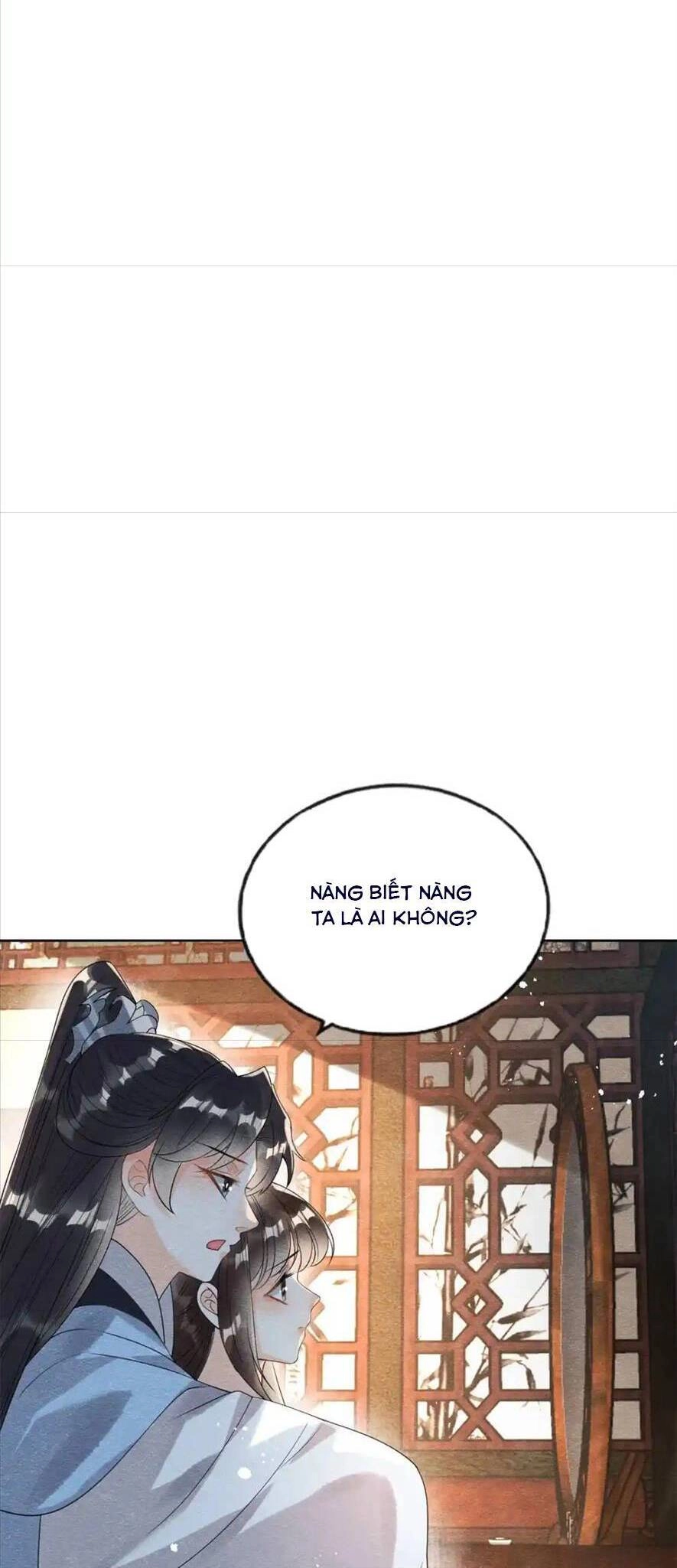 Tiêu Rồi, Lại Bị Bệnh Kiều Để Mắt Đến! Chapter 62 - 16