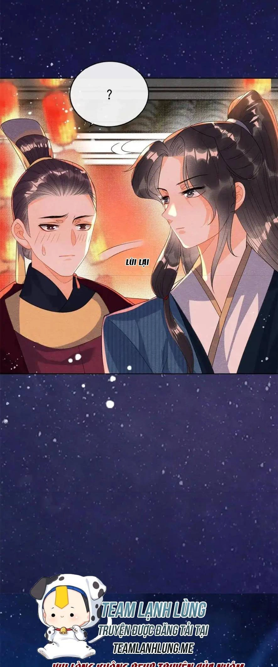 Tiêu Rồi, Lại Bị Bệnh Kiều Để Mắt Đến! Chapter 66 - 7