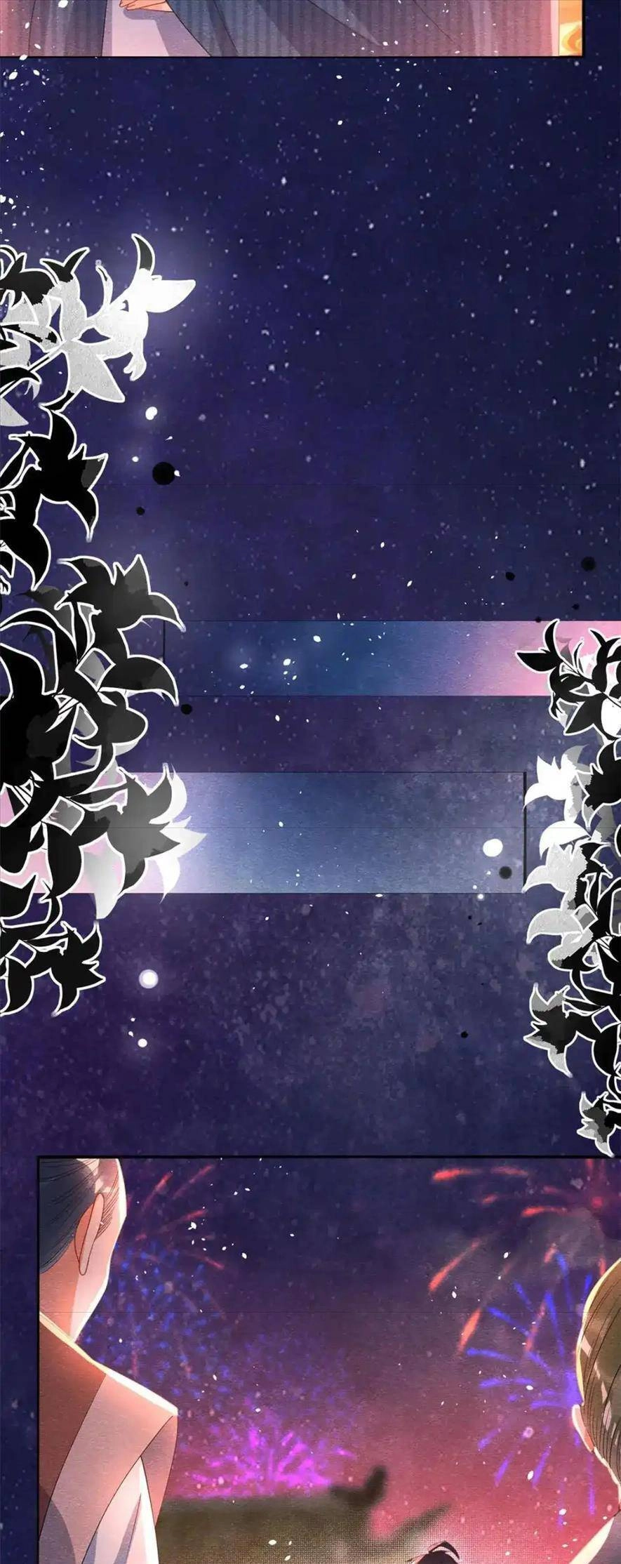 Tiêu Rồi, Lại Bị Bệnh Kiều Để Mắt Đến! Chapter 67 - 10